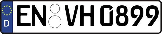 EN-VH0899