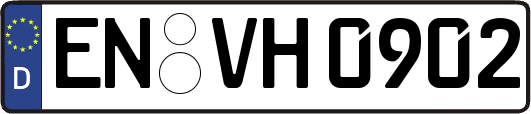 EN-VH0902