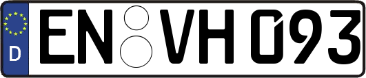EN-VH093