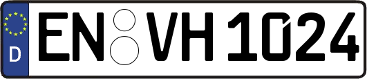 EN-VH1024