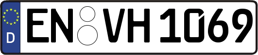 EN-VH1069
