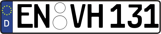 EN-VH131