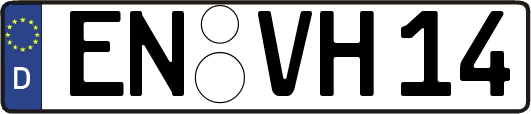 EN-VH14