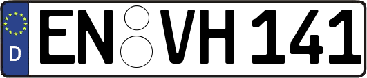 EN-VH141