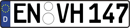 EN-VH147