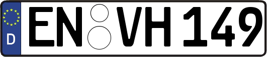 EN-VH149
