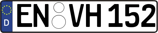 EN-VH152