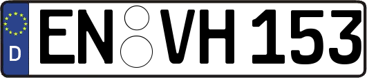 EN-VH153