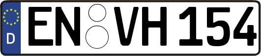 EN-VH154