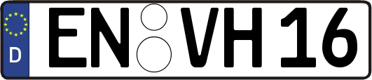 EN-VH16