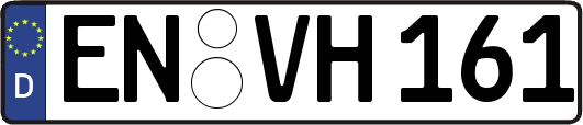EN-VH161