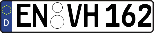 EN-VH162