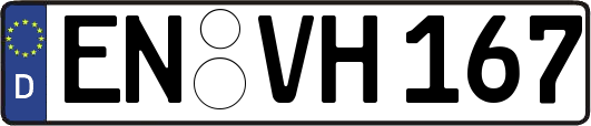 EN-VH167