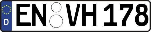 EN-VH178