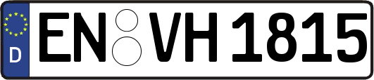 EN-VH1815