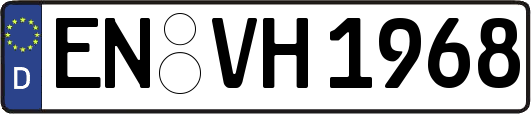 EN-VH1968