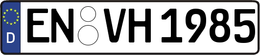 EN-VH1985