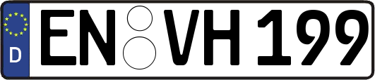 EN-VH199