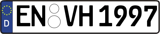 EN-VH1997