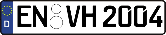 EN-VH2004