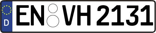 EN-VH2131