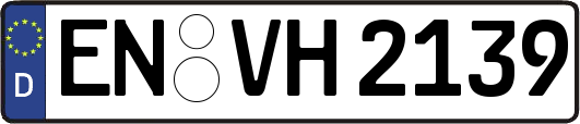 EN-VH2139