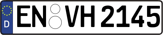 EN-VH2145
