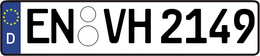 EN-VH2149