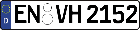 EN-VH2152