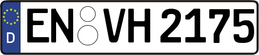 EN-VH2175