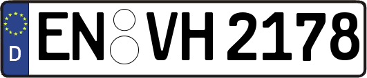 EN-VH2178