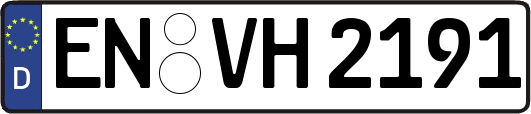 EN-VH2191
