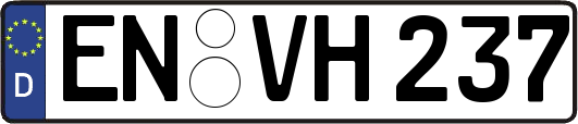 EN-VH237
