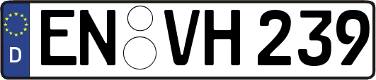 EN-VH239
