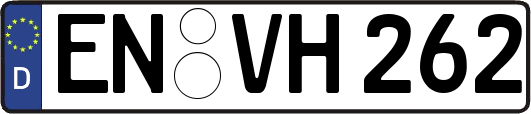 EN-VH262