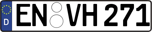 EN-VH271