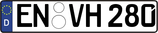EN-VH280