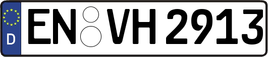 EN-VH2913