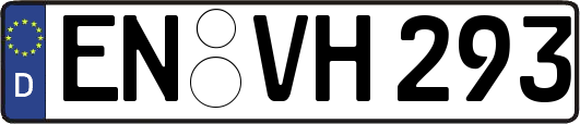 EN-VH293