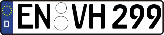 EN-VH299