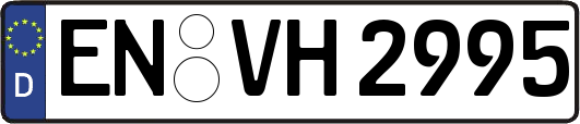 EN-VH2995