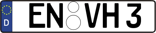 EN-VH3
