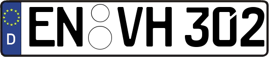 EN-VH302