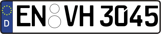 EN-VH3045