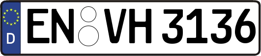 EN-VH3136