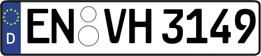 EN-VH3149