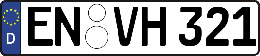 EN-VH321