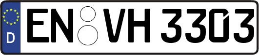 EN-VH3303