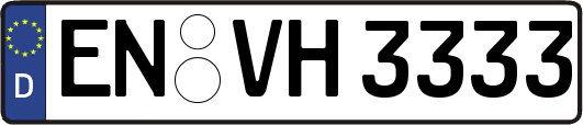 EN-VH3333