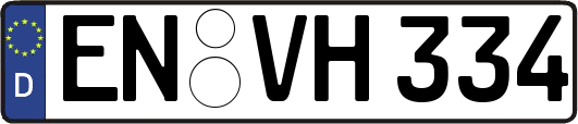 EN-VH334